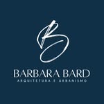Bárbara Bard | Arquitetura e Urbanismo - @barbarabardarquitetura - Instagram
