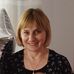 Barbara Bardak - Facebook