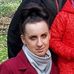 Barbara Bardak - Facebook