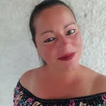 Barbara Bardales Celis - @barbarabardalescelis - Instagram