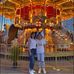 Barbara Bardan - Facebook