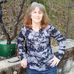 Barbara Barday - Facebook