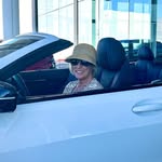 Barbara C Bardach - @barbaracbardach - Instagram