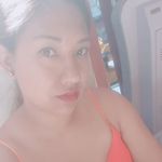 Cynthia Barbara Bardales Noriega - @cinthiabarbarabardal - Instagram