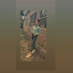 Tati,cruz - @barbara.bardales.98 - Instagram