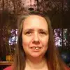 Barbara Barden393 - @barbarabarden393 - TikTok