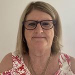 Barbara Barden - @barbie69er1 - Instagram