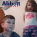 Barbara Barden - Facebook