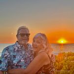 Barbara Barden - @barden1109 - Instagram