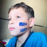 Barbara Barden - @mj8570670 - Instagram