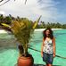Barbara Barden - Facebook