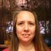 Barbara Barden - Facebook