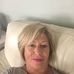 Barbara Barden - Facebook