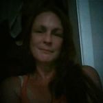 Barbara Barden - @barbara.barden.1690 - Instagram