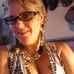 Barbara Barden - Facebook