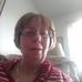 Barbara Barden - Facebook