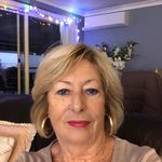 Barbara Barden - @varsen558 - Instagram