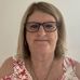 Barbara Barden - Facebook