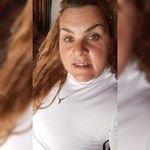 Bárbara Barden - @ammbarbar4_b4rden - Instagram