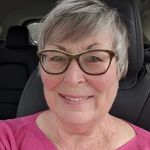 Barbara Barden ODonahue - @barbodgb - Instagram