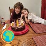 Barbara Bardenhagen - @barbara.bardenhagen.5 - Instagram