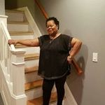 Barbara Chery Barden - @bcherybarden - Instagram