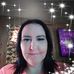 Barbara T Barden - Facebook
