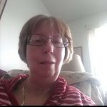 barbara.barden.583 - @patis11928 - Instagram