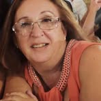 Barbara Arlene Munson Bardsley - Facebook