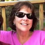 Barbara Bardsley - @barbara.bardsley.7 - Instagram