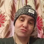 Barbara bardsley - @bbardsley373 - Instagram
