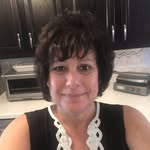 Barbara bardsley - @barbbardsley - Instagram
