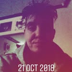 Barbara Bardsley - @barbara.bardsley.37 - Instagram