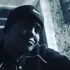 Barbara Bardsley - @barbarabardsley - TikTok
