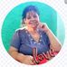 Barbara Barea - Facebook