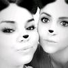 Barbara Barea - @barbarabarea - TikTok