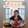 Barbara Barea - @barbarabarea_essen - TikTok