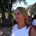 Barbara Barea Iglesias - Facebook