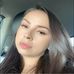 Barbara Barela - Facebook
