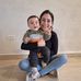 Bárbara Soledad Barea - Facebook