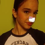 Barbara Balla - Facebook