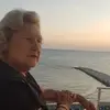 Barbara Barbara - @barbarellabarbara - TikTok