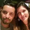 Barbara_Barbarella - @Barbara_Barbarell - TikTok