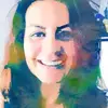 Barbara Barella97 - @barbarabarella - TikTok