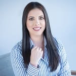 Bárbara Barella Arquitetura e Construção - @bbarquiteturaeconstrucao - Instagram