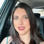 Bárbara Barella da Silva - @barbarabarella - Instagram