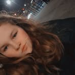 Barbara Bella - Facebook