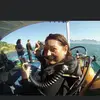 barbarabarella3 - @barbarabarella3 - TikTok