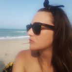 Barbara Barese - Facebook