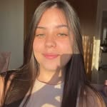 barbara barg - @barg_barbara - Instagram